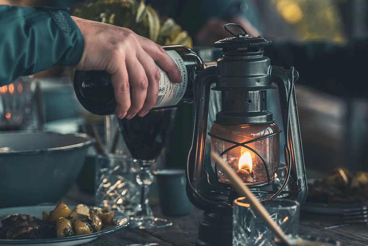 Fejan Outdoor - Bild 3