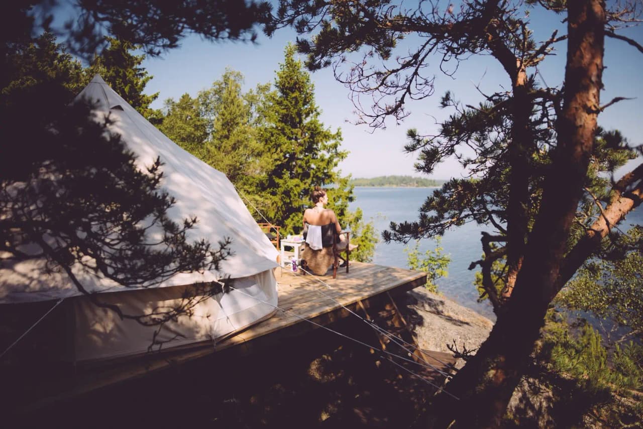 Fejan Outdoor - Bild 4