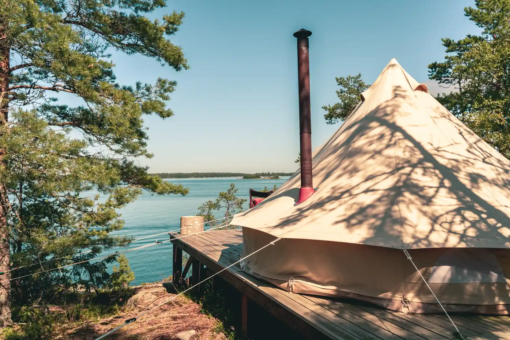 Fejan Outdoor - Bild 5