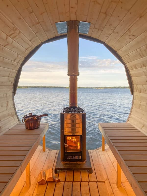 Fejan Outdoor - Bild 6