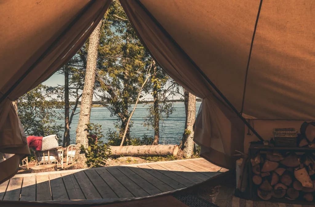 Fejan Outdoor - Bild 9