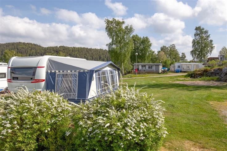 Hafsten Resort - Bild 7