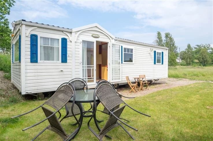 KustCamp Gamleby - Bild 4