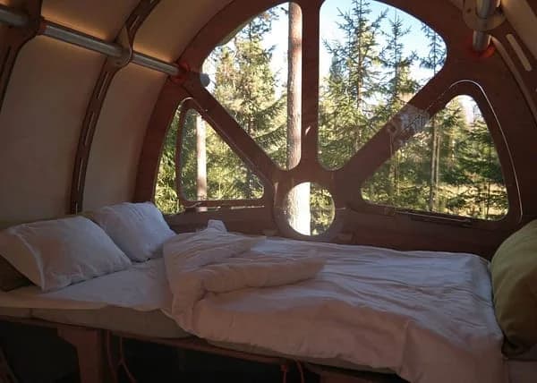 Näsets Marcusgård - Bild 10