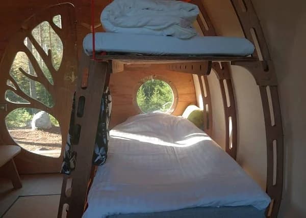 Näsets Marcusgård - Bild 11