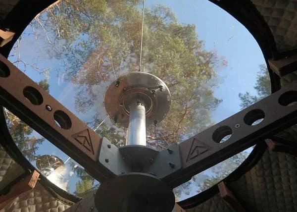 Näsets Marcusgård - Bild 15