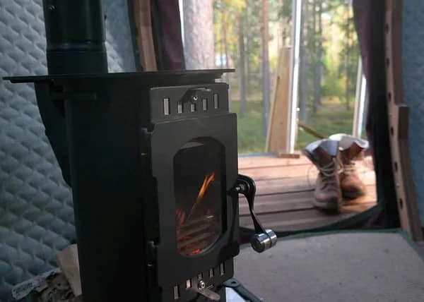 Näsets Marcusgård - Bild 17