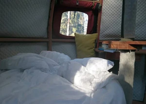 Näsets Marcusgård - Bild 18