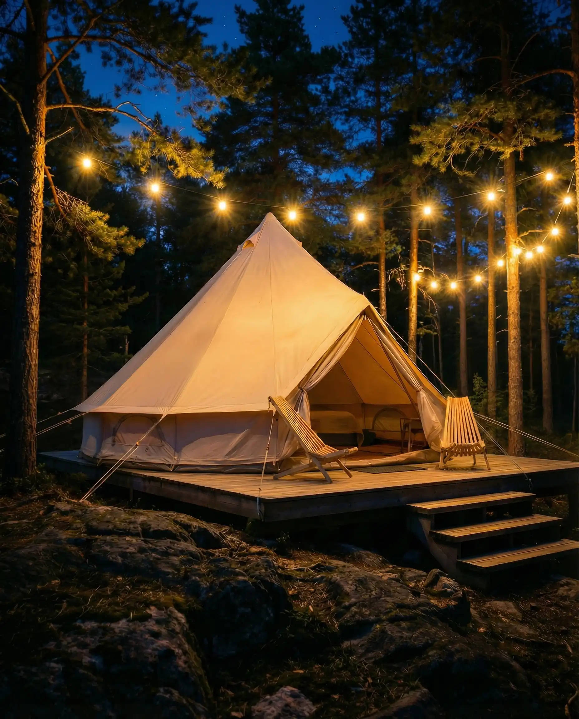 Örnviken Söderköping - Bild 2