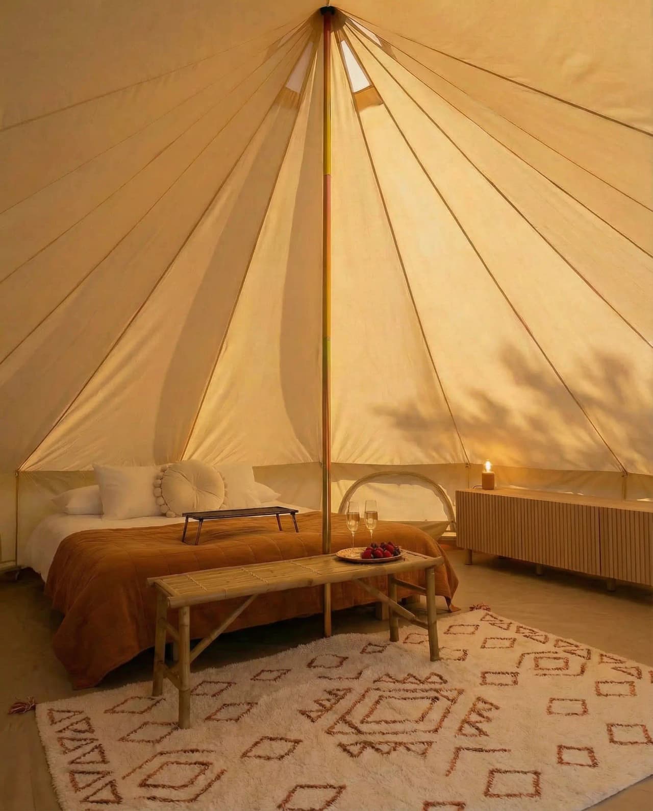 Örnviken Söderköping - Bild 6