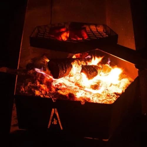 Peace & Quiet Hotel - Bild 16