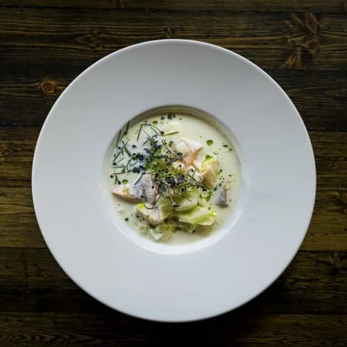 Peace & Quiet Hotel - Bild 36