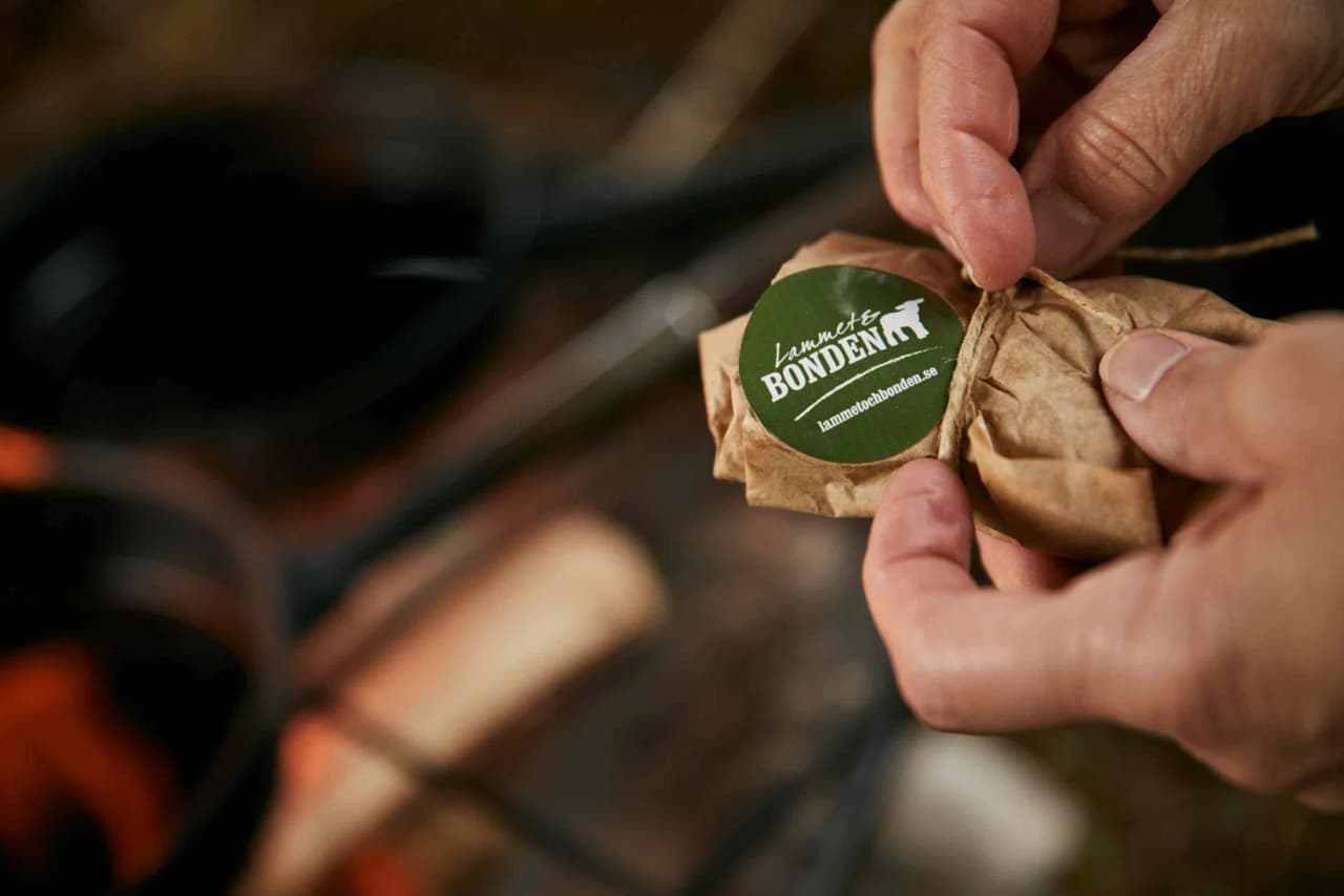 Pevon Ecoturism Treetent - Bild 8