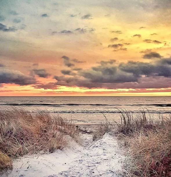 Sandvikens Strandby - Bild 3