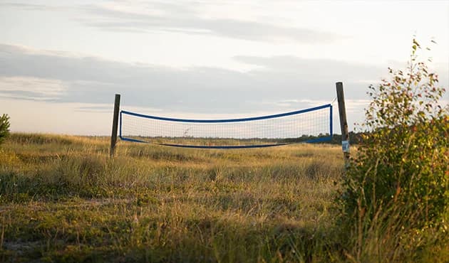 Sandvikens Strandby - Bild 5