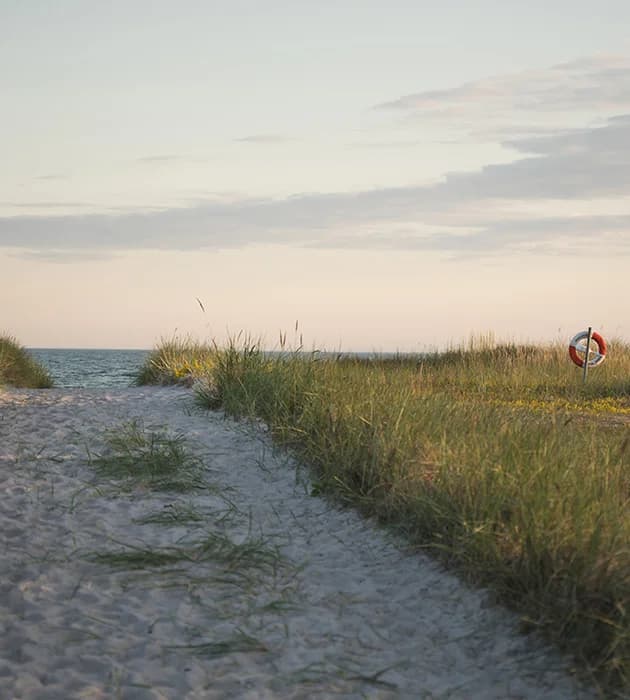 Sandvikens Strandby - Bild 6