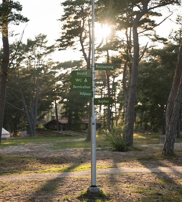 Sandvikens Strandby - Bild 10