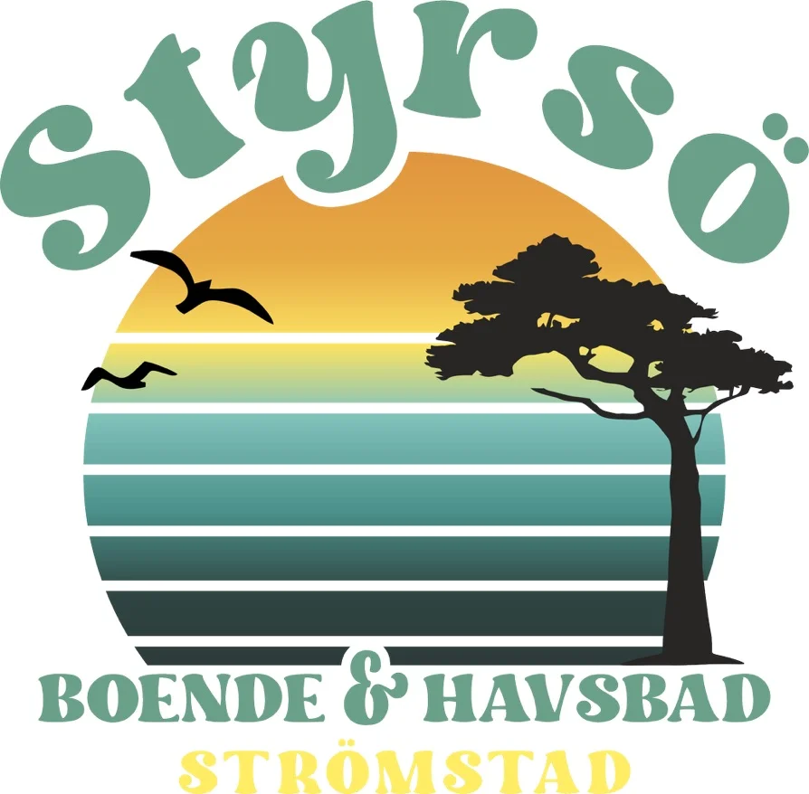 Styrsö Vandrarhem Glamping - Bild 5