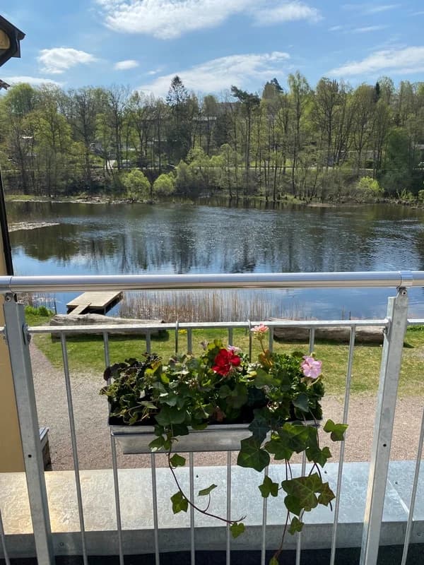 The Tannery Club - Bild 2