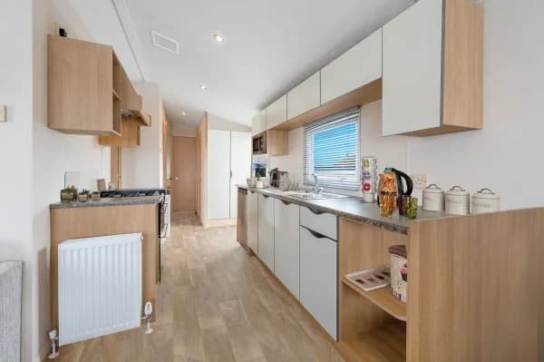 Tobisviks Camping - Bild 6