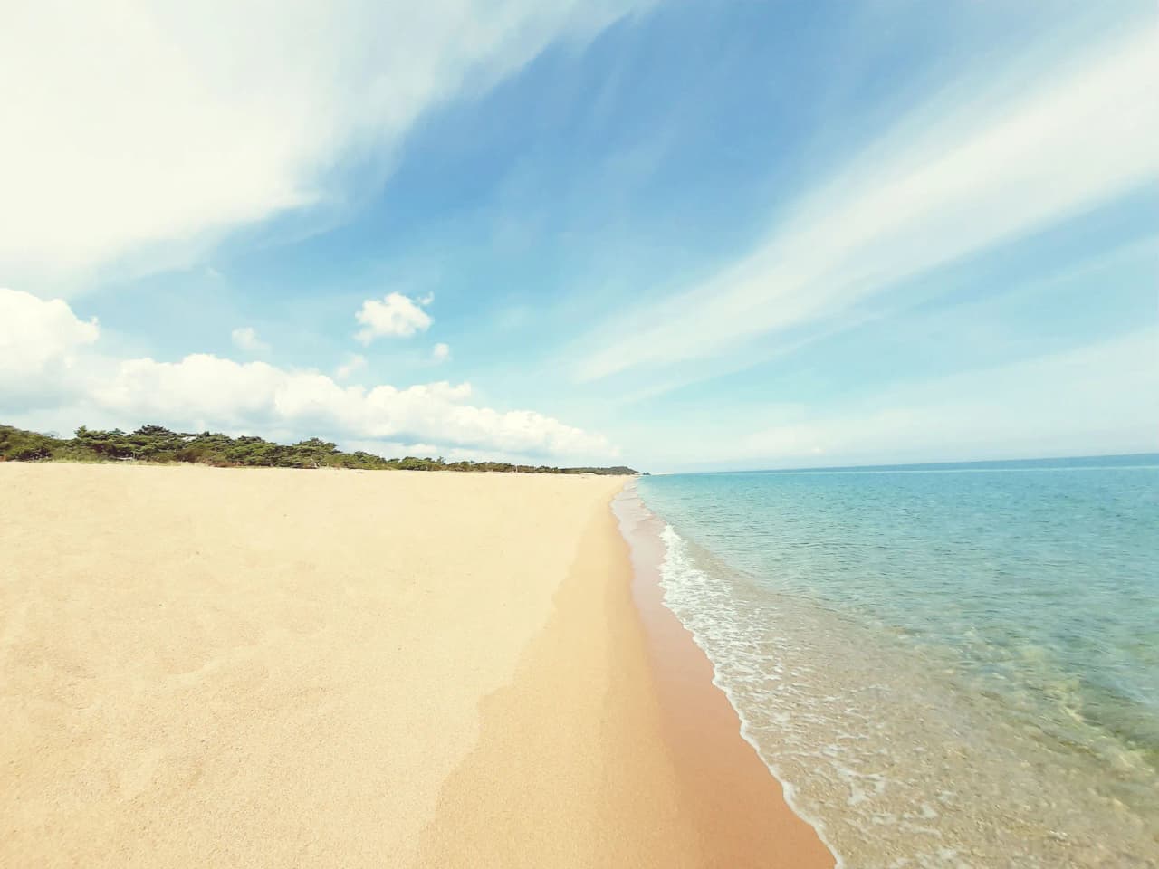 Tobisviks Camping - Bild 8