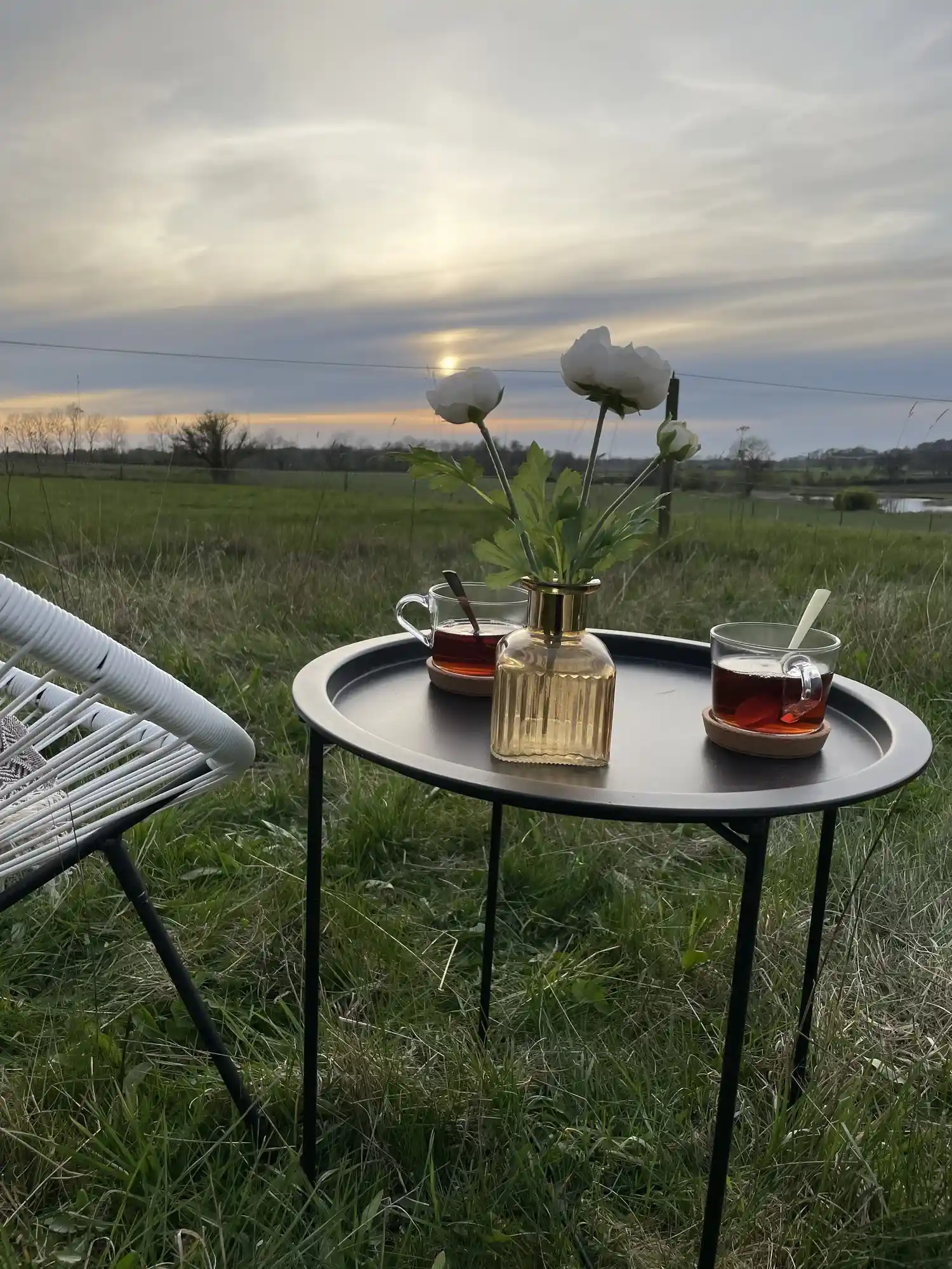 Tullesbo Sätesgård - Bild 10