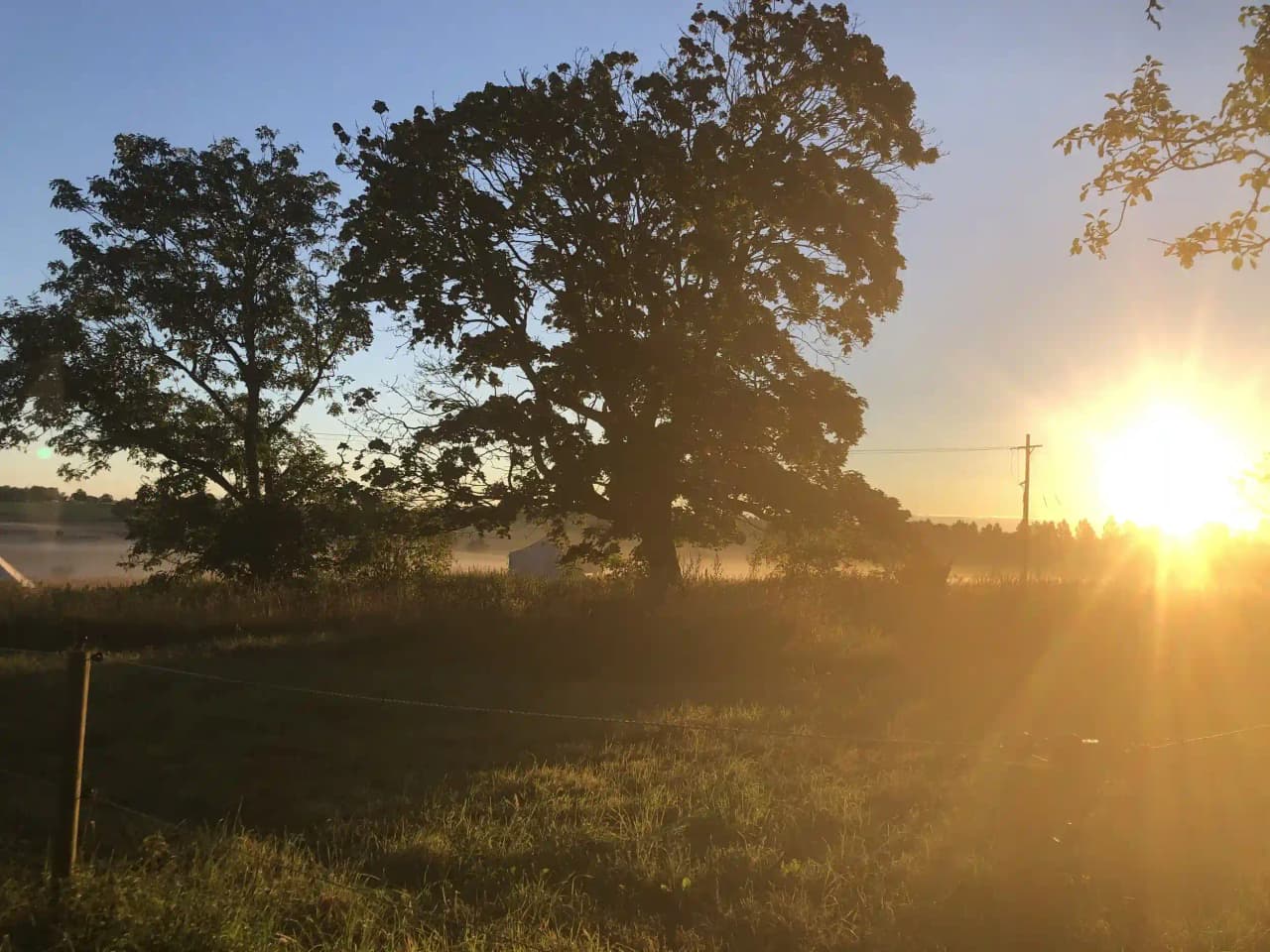 Tullesbo Sätesgård - Bild 11